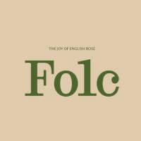 Folc
