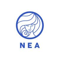 Agua NEA