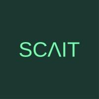 Scait