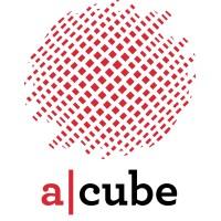 a|cube