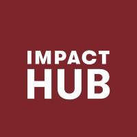 Impact Hub Phnom Penh 