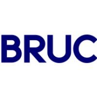 BRUC