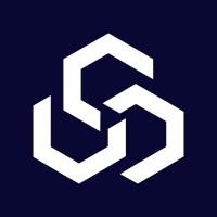 Koinos Capital