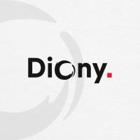 Diony