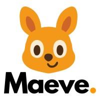 Maeve