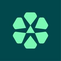 Tracr
