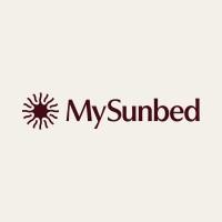 MySunbed