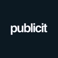 Publicit