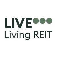 Living REIT