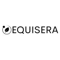 Equisera