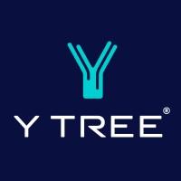 Y TREE