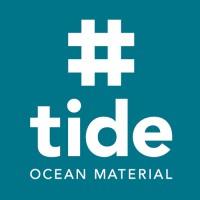 #tide®
