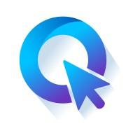 QedON