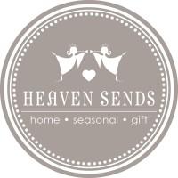 Heaven Sends
