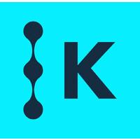 Kimedes AI