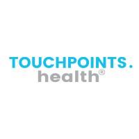 TouchPoints.health