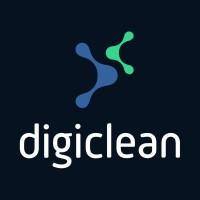 Digiclean Solutions AB