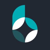BidScript LTD