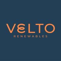 Velto Renewables