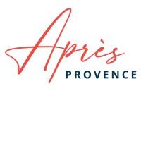 Après Provence