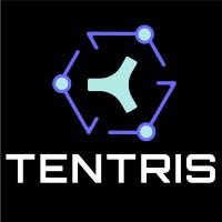 Tentris