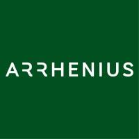 Arrhenius AG
