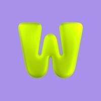 Whering