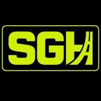 SGH Construction Group