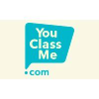 YouClassMe
