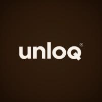 Unloq®