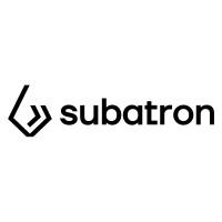 Subatron