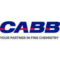 CABB