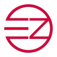 ENTRYZERO