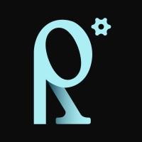 Rhonexum