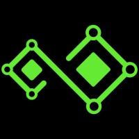 InfiniNode Technologies
