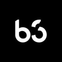 B3 Consulting Group