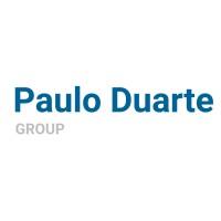 Paulo Duarte