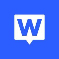 Wikicasa.it
