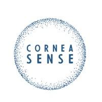 Cornea Sense