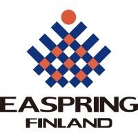 Easpring Finland New Materials Oy