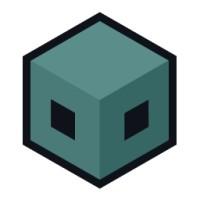Macrodata Labs