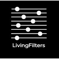LivingFilters - Powered by computational protein design