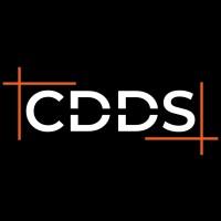 CDDS