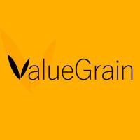 ValueGrain