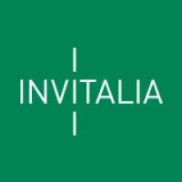 Invitalia