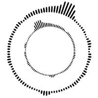 RIDEsense