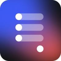 TrueEngage