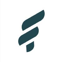 Flyrider
