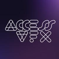 ACCESS: VFX