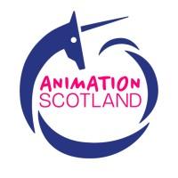 Animation Scotland